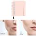 2024 New Magical Pore Eraser Waterproof Face Primer Stick Invisible Pore Primer Stick Face Primer Stick Lightweight Blur Pore Eraser Stick Face Matte Priming Hydrating Makeup Blur Stick (1Pcs) - Buy Online on GoSupps.com