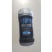 Axe Deodorant Stick Phoenix 3 oz (Pack of 6)