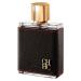 Carolina Herrera CH Eau De Toilette Spray - 100ml/3.4oz Vanilla 3.4 Fl Oz (Pack of 1)
