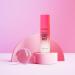 Nutrius Body Mist - Berry Bliss 4 FL OZ - Refreshing and Hydrating Daily Fragrance - Buy Online on GoSupps.com