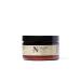 All Natural Shaving Kit for Men | 2-in-1 Skin & Beard Care Moisturizing Shave Cream & Aftershave Toner for Smooth Skin Ingrown Hair & Acne Prevention - Buy Online on GoSupps.com