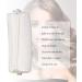 12Pcs Hair Perm Insulation Mat Cotton Hair Heat Insulation Pad Perm Heat Insulation Cushion for Hair Heat Protection Salon Styling Tools - Buy Online on GoSupps.com
