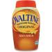 Ovaltine Nutritiously Delicious Original Drink Cocoa Powder Add Milk Pack 800g | Rich in Vitamins and Minerals | Sold by Essential Products