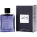 Maitre De Blue Chance Unisex Eau De Parfum -100ml Eau De Parfum - Buy Online on GoSupps.com