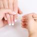 Makartt Nail Glue Remover Kit - 100ml Acetone-Free Professional Nail Tip Art - 2x50ml Set for Easy Removal - Buy Online on GoSupps.com