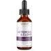 Bioray Artemisia & Clove 2 fl oz (59 ml)