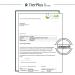 Tierplus Vitamin B Complex for Dogs & Cats - High Dosage 120 Tablets Essential Vitamins B1 B2 B3 B5 B6 B9 B12 & K3 Made in Germany - Best for Pet Health - Buy Online on GoSupps.com