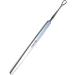 Instruments GB Medical Ear Cleaner - Effective Ear Wax Removal Tool - Buy Online on GoSupps.com