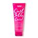 Umberto Giannini Curl Jelly Care Vegan & Cruelty Free De-Frizz Conditioner for Curly or Wavy Hair 250 ml 250ml