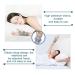 HMCEY Carpal Tunnel Wrist Splint - Support for Sprains RSI & Tendonitis | Gray S/M Right Hand Wristwear - Buy Online on GoSupps.com