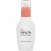 Minon Amino Moist Moist charge Lotion I (moist type) 150mL - Buy Online on GoSupps.com