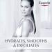 Eucerin Roughness Relief Cream 16 oz - Fragrance Free | Intensive Moisturizer for Dry Skin - Buy Online on GoSupps.com