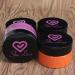Chalk Paste Stencil Paint Set for DIY Home Decor - 30ml Screen Printing Stencil Paste - Chalk Paint for Wood & Art - 6 Colors (30ml each) - Buy Online on GoSupps.com