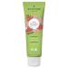 ATTITUDE Little Leaves Science Conditioner Watermelon & Coco 8 fl oz (240 ml)