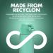 Ion8 Kids Water Bottle 350ml/12oz - Leak Proof, BPA Free, Secure Lock, Dishwasher Safe - Teal, Carbon Neutral - OneTouch 2.0 - Buy Online on GoSupps.com