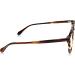 GIGI STUDIOS 6563 Reading Glasses for Unisex Adults - Stylish Durable & International Shipping Available - Buy Online on GoSupps.com