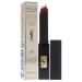 Yves Saint Laurent The Slim Velvet Radical Matte Lipstick 308 Radical Chili - 0.07 oz | Shop Internationally for Women s Luxury Makeup - Buy Online on GoSupps.com