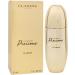 Precious Le Serum by Clarins for Women - 1 oz Serum - Buy Online on GoSupps.com