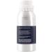 Buy Mystic Moments Lavender Essential Oil 500g | Natural Vegan Oil for Diffusers Aromatherapy & Massage | GMO-Free - Buy Online on GoSupps.com