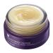 MIZON Collages Power Firming Eye Cream (25ml) Korean skin care-Eye cream-Meave Collages-Hyaluronic acid-anti-aging and anti-wrinkle care-Ultra moisturizing and nourishing