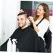Minkissy Hair Cutter Set - Thinner Comb Texture Knife & Rapid Shaver for Stylists | Beard & Hair Loss Solutions - Buy Online on GoSupps.com