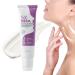 Tighten & Lift Neck Cream for Anti Wrinkle - Nourishing Neck Firming Cream - Neck Cream for Sagging and Tighten - Tighten & Lift Firming Neck Cream - Neck Moisturizer for Tightening Sagging Skin 50g