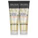 John Frieda Sheer Blonde Brightening Shampoo with Avocado Oil and Vitamin C - Revives Dull Highlights for Lighter Blondes 8.45 Fl Oz