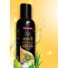 Aadi Bringa Hair Oil - 100% Coconut Oil 100ml | Natural Haircare Solution - Buy Online on GoSupps.com