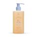 Paloroma Main Squeeze Gentle Hand Wash (Baby & Kids) Non-Toxic  Fragrance-Free