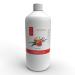 Suntana Spray tan Rapid Fast Tan Solution Strawberry and Vanilla 1000 ml