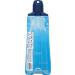 Bona Hardwood Floor Cleaner Refillable Spray Mop Cartridge - 34 Fl Oz - Buy Online on GoSupps.com
