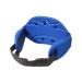 Beco Water Sports Training Exercise & Fitness Training Aqua Jogging Bebelts Blue Unisex