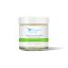 The Organic Pharmacy Retinol Night Mask 60 ml white