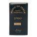 Sharvgun Magic Of India Exotic Sandalwood Natural Fragrance Body Scent For Unisex (Man & Women) 20ML- Spray - Buy Online on GoSupps.com