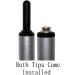 VICO MARINE Boat Cover Support Pole - Easy Installation 34-59 - Buy Online on GoSupps.com