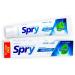 Buy Spry Peppermint Anti-Cavity Xylitol Toothpaste Pack of 2 - Non-GMO Paraben-Free Natural Ingredients | 5 oz - Buy Online on GoSupps.com