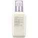 Perfectionist Pro Rapid Brightening Treatment with Ferment + Vitamin C - 100ml/3.4oz | Brighten Skin Fast - Buy Online on GoSupps.com