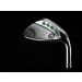 Callaway Golf 2019 PM Grind Wedge Left 56 /14 Chrome - Premium Performance - Buy Online on GoSupps.com
