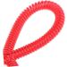 BESPORTBLE 3 Pcs 5 Pet Leash Cockatiel Harness and Leash Rabbit Leash Bunny Harness Bunny Leash Bird Budgie Size 2x3pcs As Shownx3pcs - Buy Online on GoSupps.com