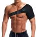 Buy Ice Bag Heating Pad for Joint Pain Relief - Ideal for Injuries & Tears - Unisex Fast International Shipping - Buy Online on GoSupps.com