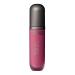 Revlon Ultra HD Matte Lip Mousse 800 Dusty Rose 0.2 fl oz (5.9 ml)