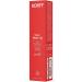  Korff Korff Comfort Lip Gloss Teinte 05 Spice 4 ml - Buy Online on GoSupps.com
