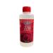 Pure Rose Petals Water for Cooking / Beauty / Skin / Face / Food Flavor Essence 200ml