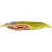 Jackfruit Meal Complete Southwest - 10 oz | The Jackfruit Company - Buy Online on GoSupps.com