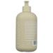 Vitasana Hydrating Hand & Body Lotion 16 oz Fragrance Free 99% Plant Derived with 2% Colloidal Oatmeal EWG Verified Hypoallergenic Paraben Free Sulfate Free Cruelty Free - Buy Online on GoSupps.com