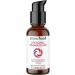Codeage Liquid Vitamin D3 K2 Supplement - Bone & Heart Support - Vegan, Non-GMO - 2 fl oz - Buy Online on GoSupps.com