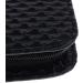 AKORD Professional Hairdressing Toolbag Pouch - Barber's Scissors Hand Bag - Buy Online on GoSupps.com