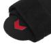 Buy Finger Splint Wrap & Protector (M) - Ideal Injury Support | Fast International Shipping - Buy Online on GoSupps.com
