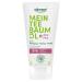 Alkmen my tea tree oil 3in1 cleaning peeling mask 150 ml pimple reduction 91% confirmed - natural pure tea tree oil vegan & climate -neutral - face peeling for blemished skin - peeling face 1 Pack
