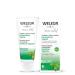 Weleda Toothpaste Plant Gel 75 ml - Pack of 3 1